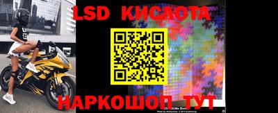 амф Бердск